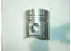 Поршень TDQ 38 4L/Piston