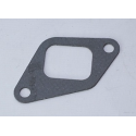 Прокладка впускного коллектора двигателя серии R / R Series Engine Intake Manifold Gasket