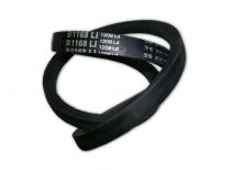 Ремень приводной генератора TDK 48 LT/V-Belt